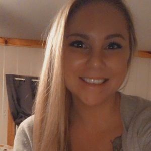 Meet your Posher, Kylie